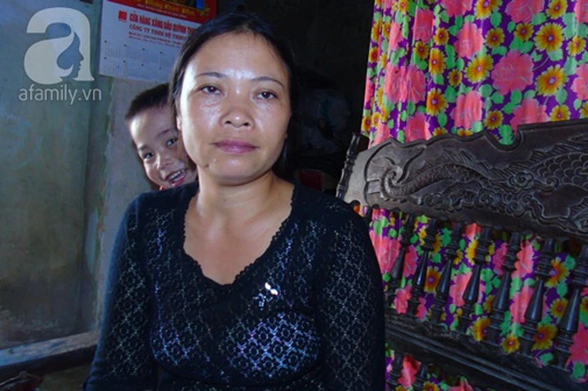 3c14ef8994e09279bef4.webp