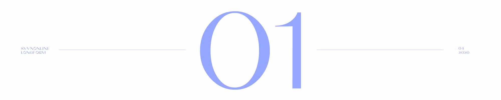 3c189baad48c85a04efb.jpg