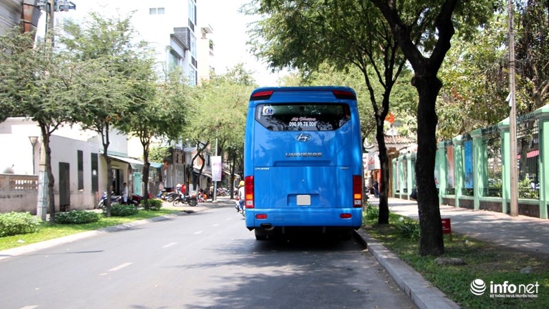 3c1900941db0afa71ac8.jpg