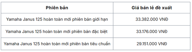 3c196a041e87105f6fb1.png
