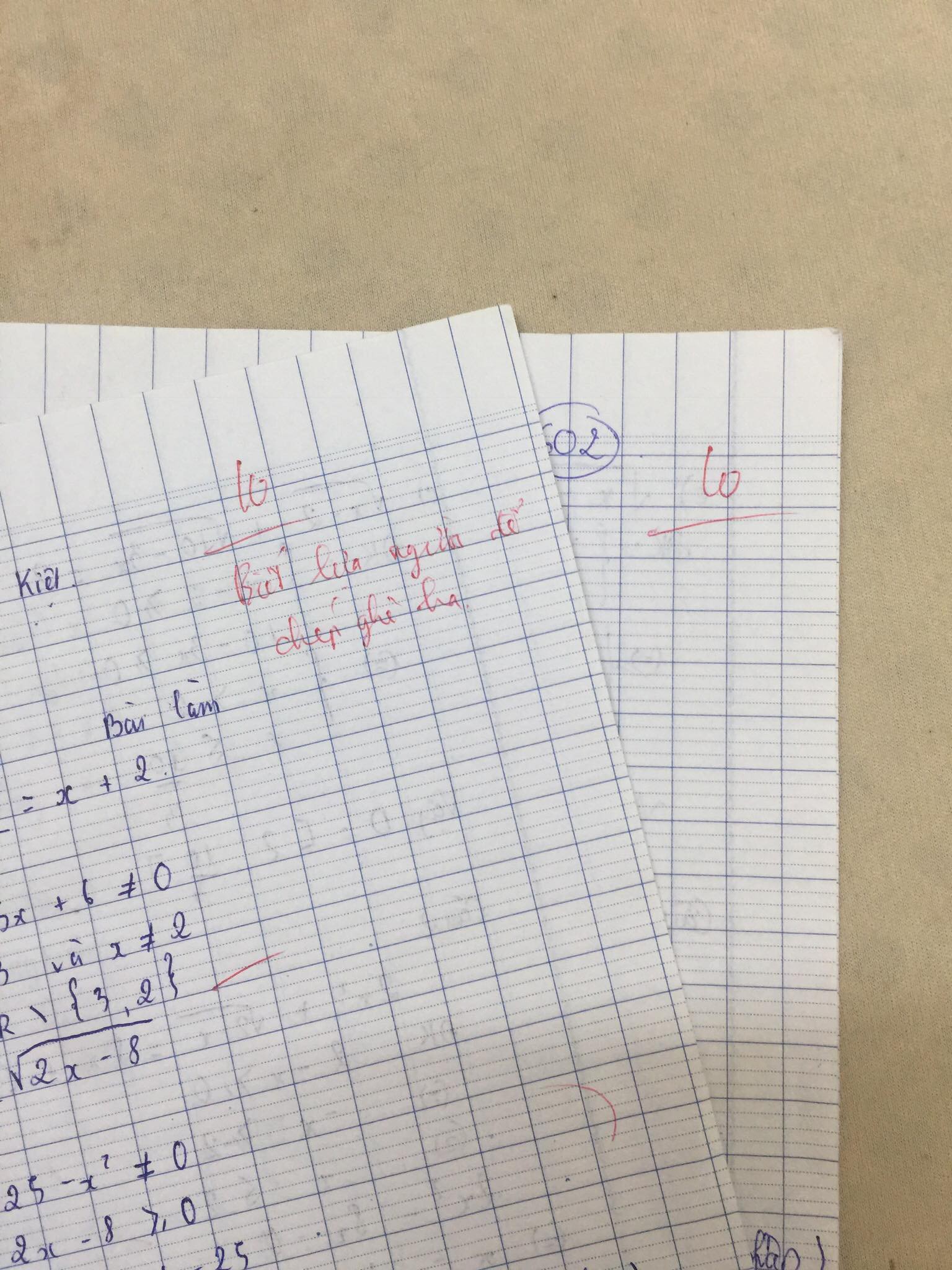 3c1aeb8b38452a7beb30.jpg