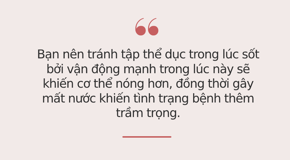 3c1b156ce34751efa8c4.jpg