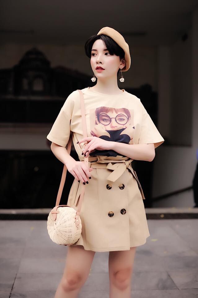3c1b60ce1f98bd5bb323.jpg