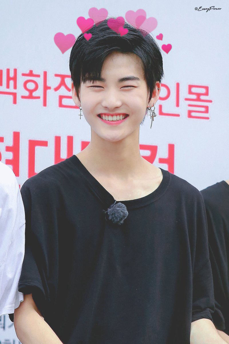 3c1bfd826543d87c13fe.jpg