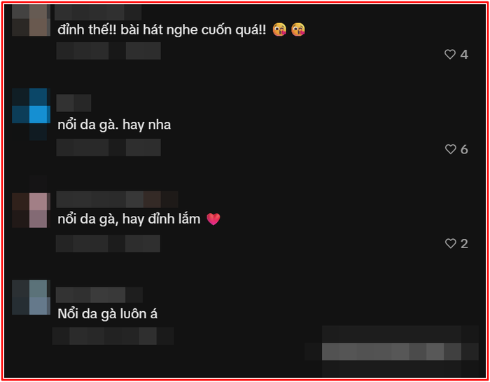 3c1c265fece187f4b152.png