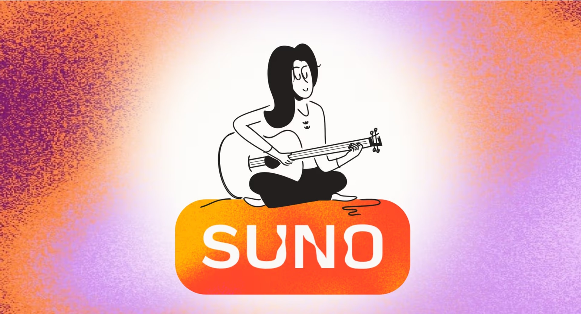 3c1dfb9bf3e6ecf542fc.jpg