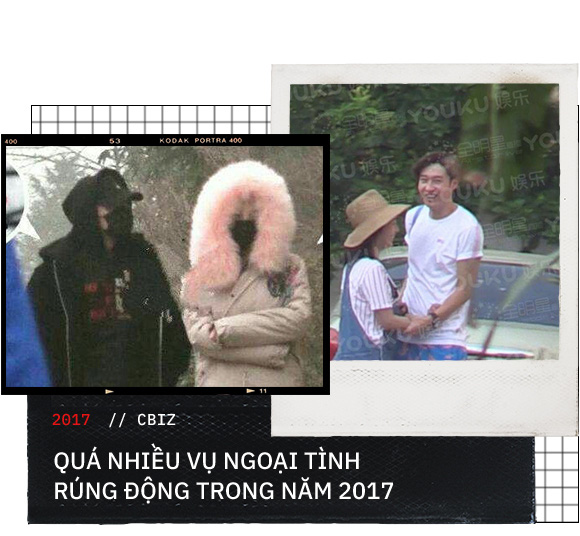 3c1e5afa1ee9114c3246.jpg