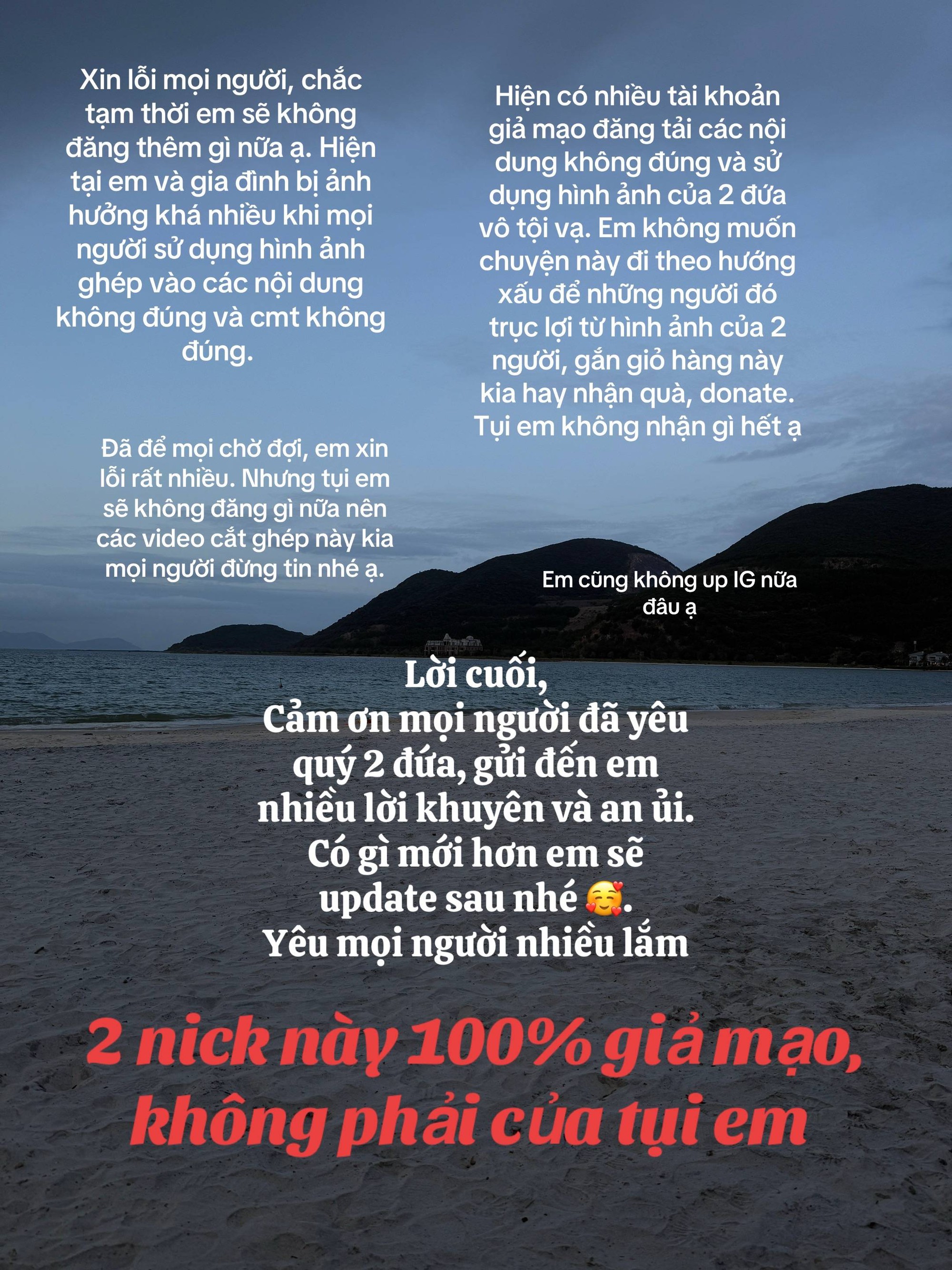 3c1ec8bb2e62d61f5c39.jpg
