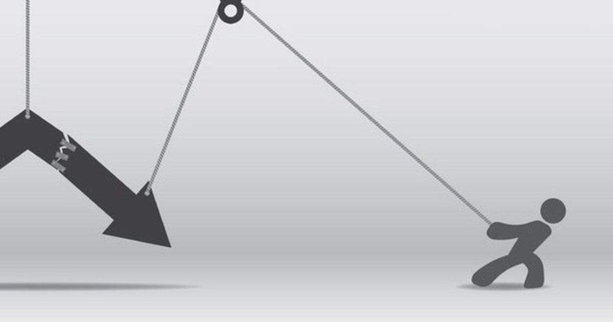3c234e9c51e7bf80300c.jpg