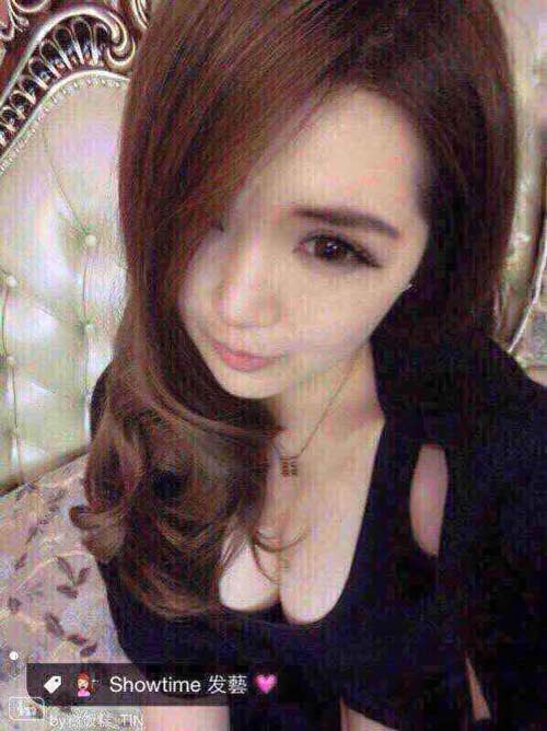 3c243d90101e13efa2cb.jpg