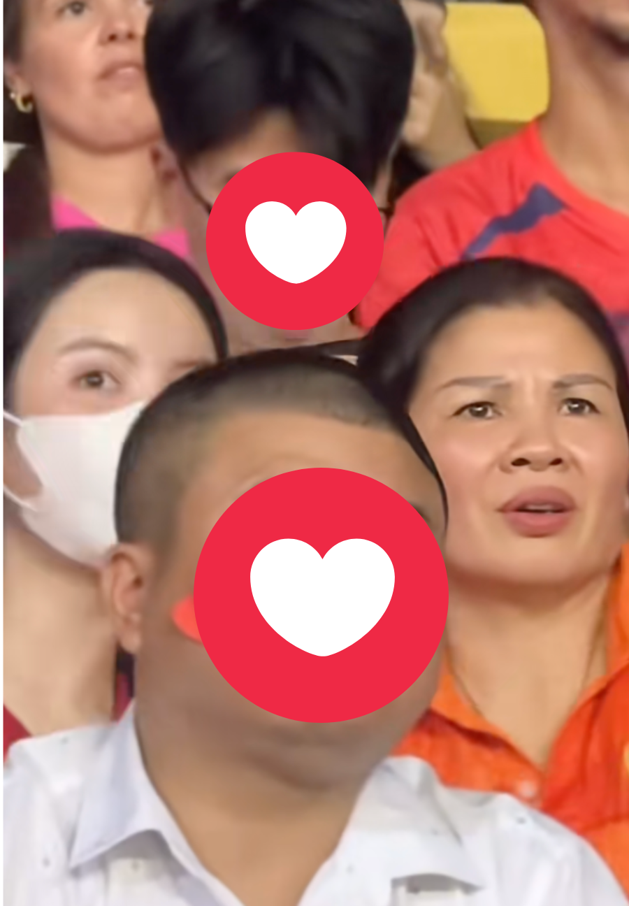 3c257c1deb4fece3309c.png