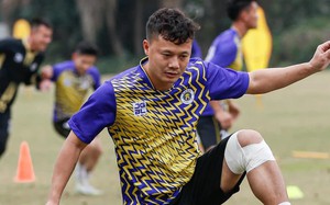 3c25f973e66208650ac3.jpg