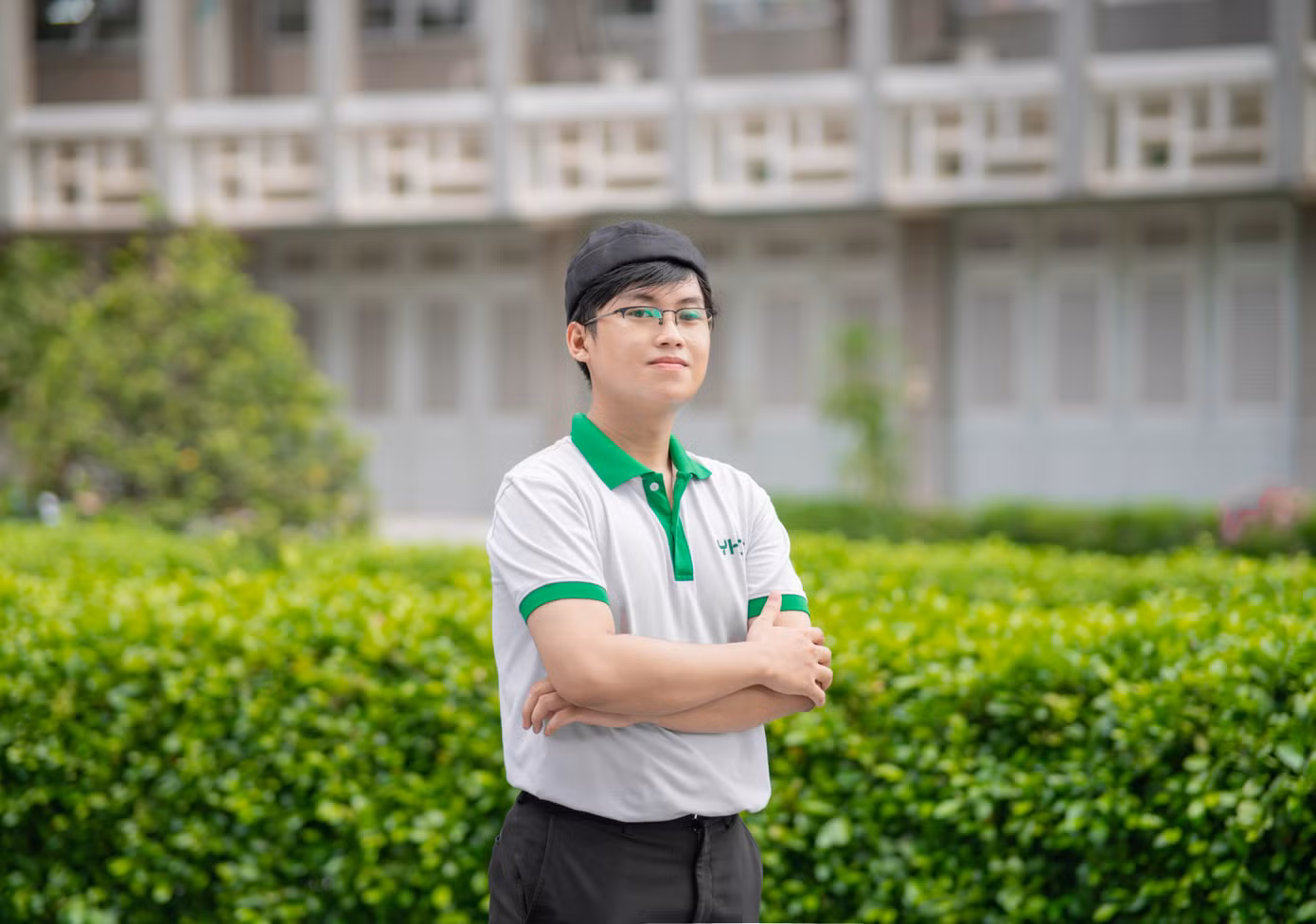 3c29040fcbcd64ba2214.jpg