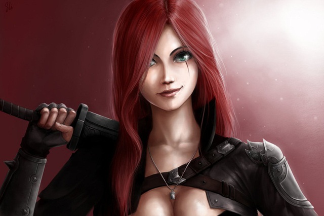 3c291bf8f847a53ec237.jpg