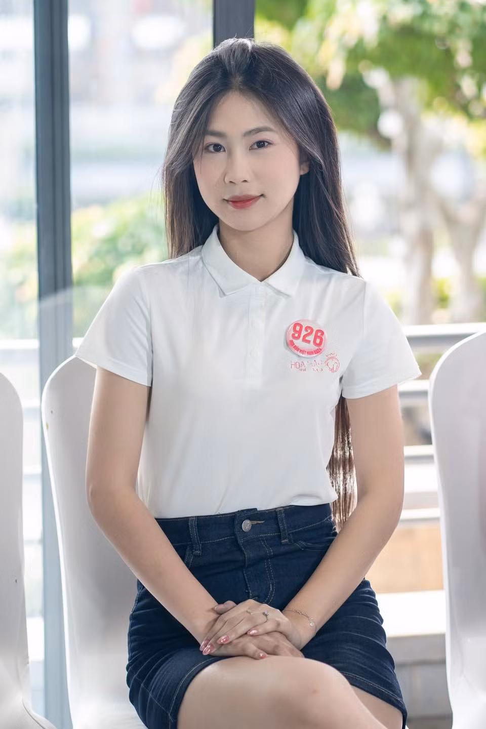 3c2928364018d22f9a1b.jpg