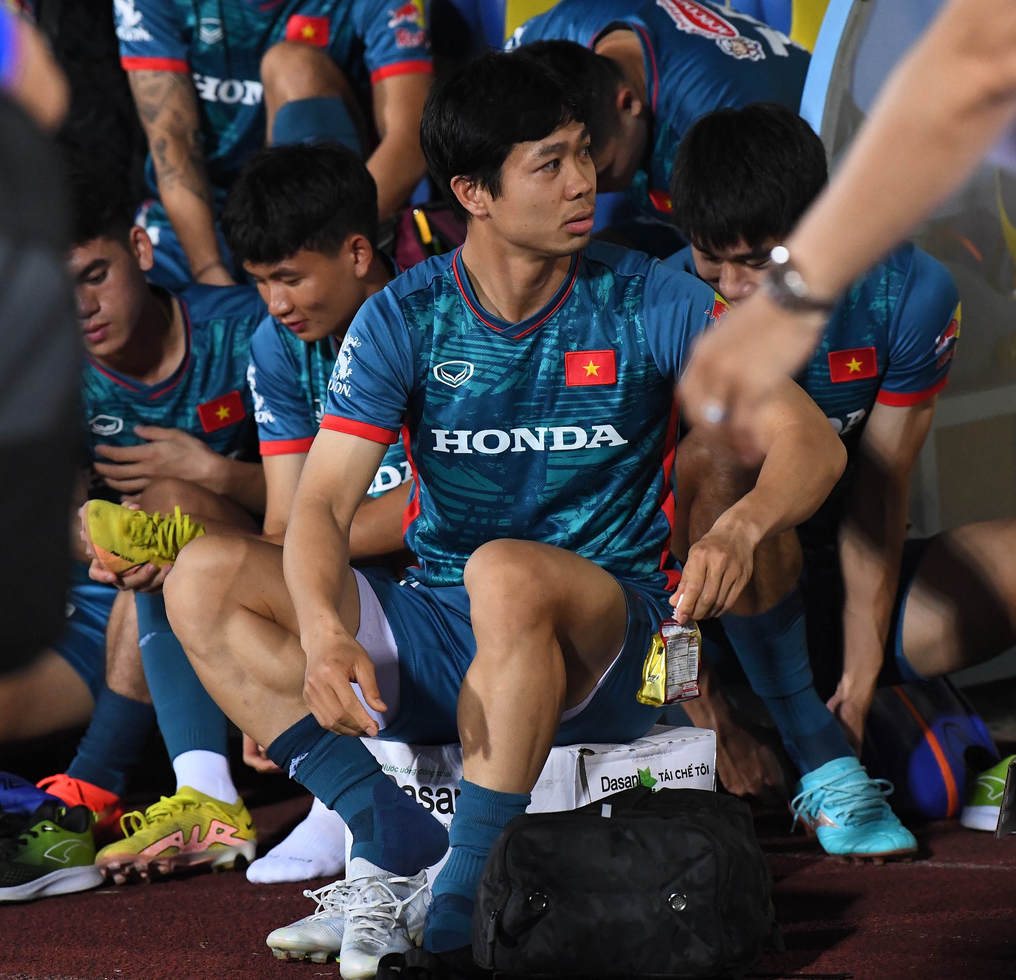 3c2a4f651f439a883cb3.jpg