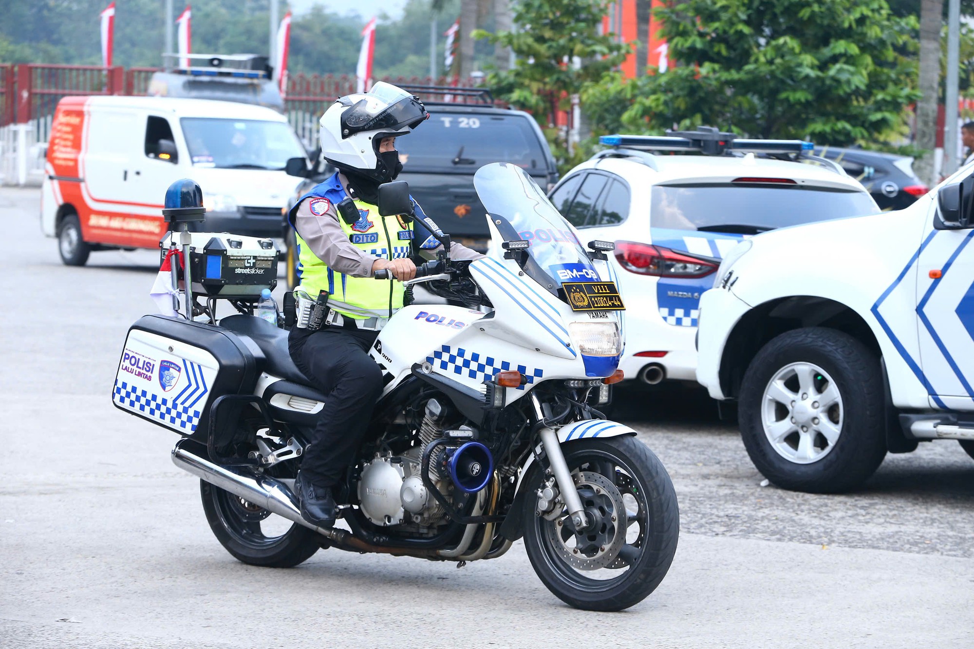 3c2b9fa9e93d38077b0f.jpg