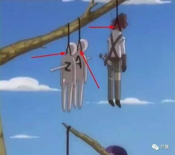 3c2cc4fcf0ef90f2eaad.jpg