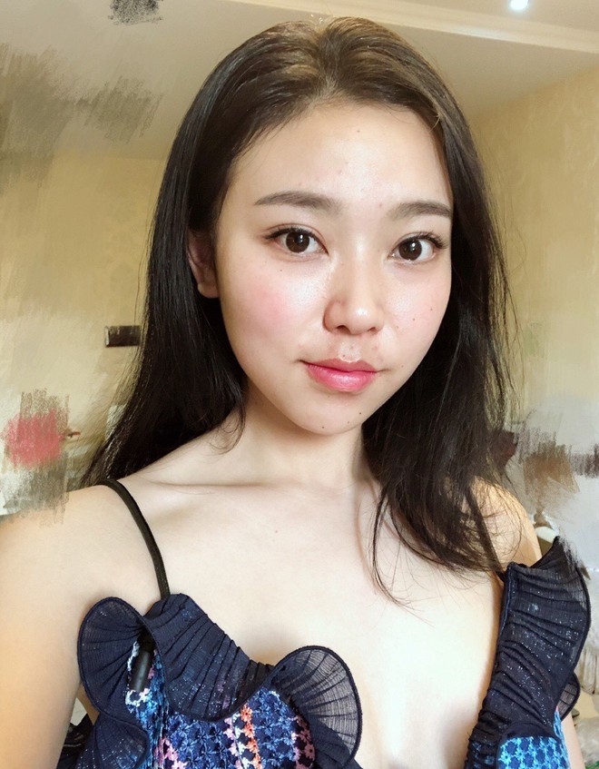 3c2d802dea9bcd548445.jpg
