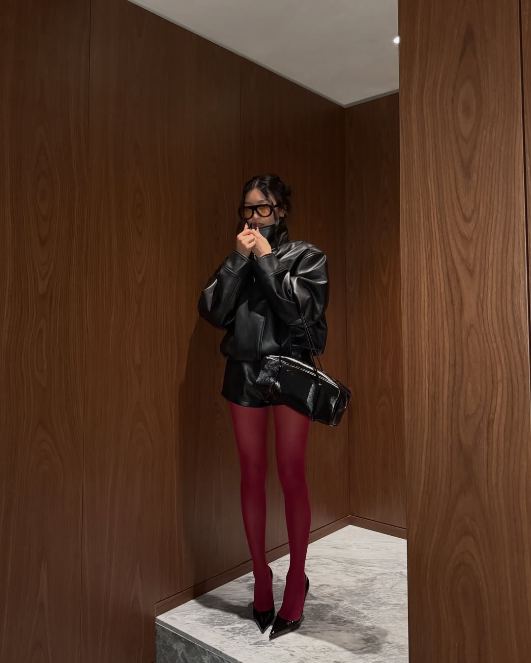 3c2f6a34c54ca05609fe.jpg