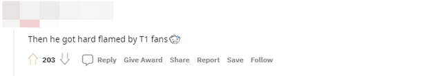 3c308e1175cca0423a06.png