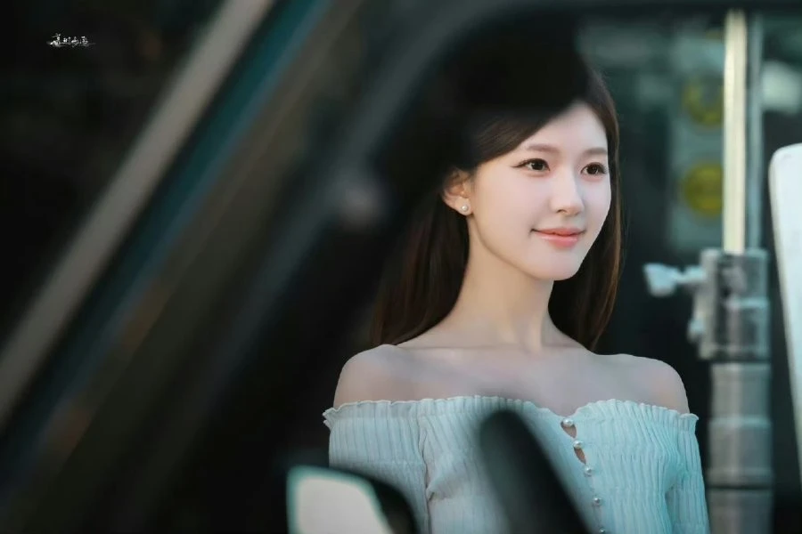 3c31516b16fd4e8e5532.webp