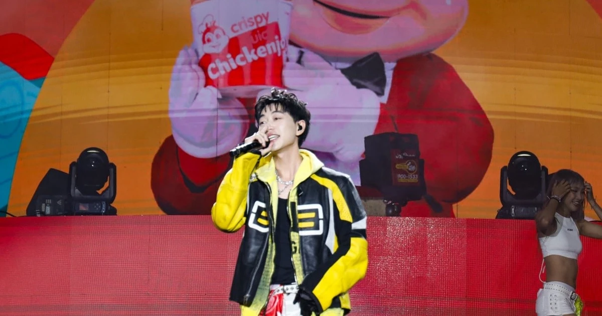 Quán quân Rap Việt Double2T bật mí lý do "mất tích" gần cả năm trời, comeback visual thăng hạng xịn sò