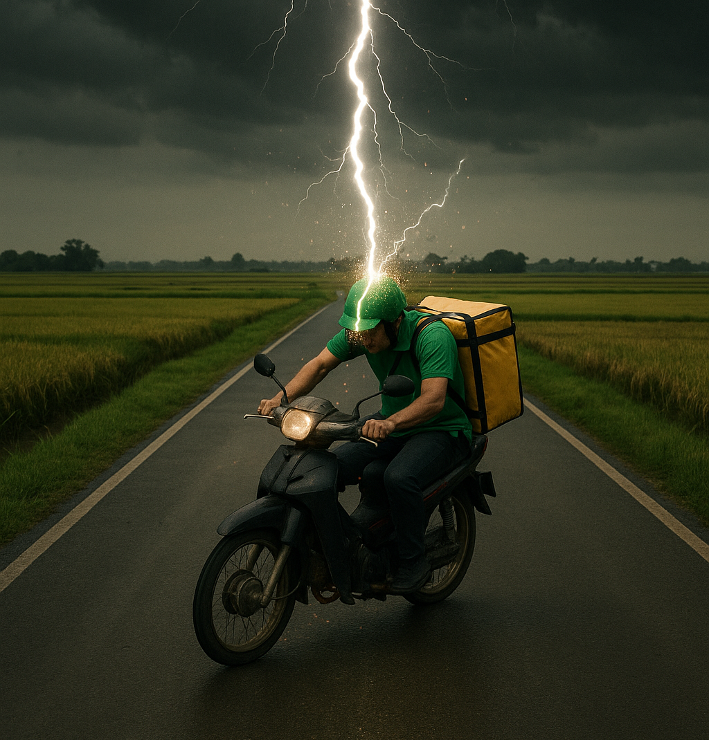3c3242ae8d96d442842d.png