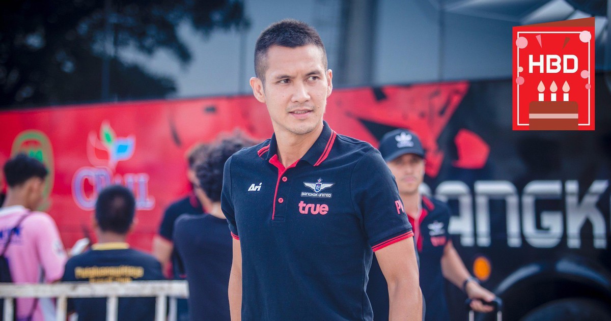 3c338187d5484b6e2faf.jpg