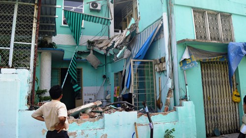 3c375b044fe5e6cfeae5.jpg