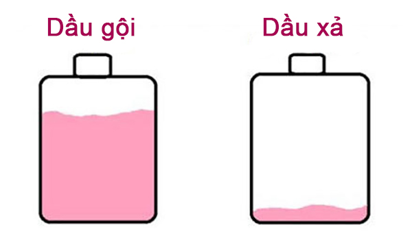 3c37b6b981c32a10cc50.jpg