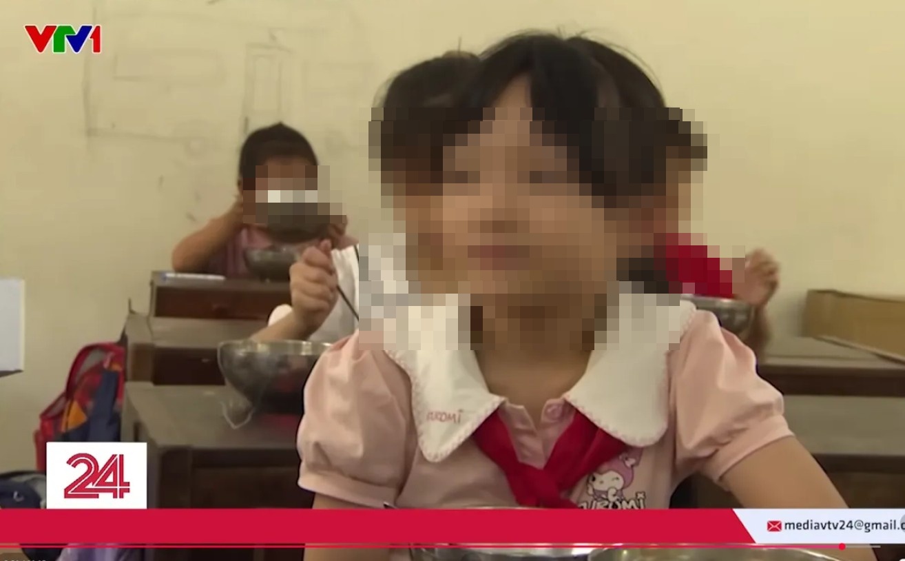 3c3ac6be93ab8fc9d877.jpg