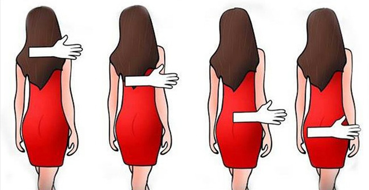 3c3ad94433bbdaf1b365.jpg