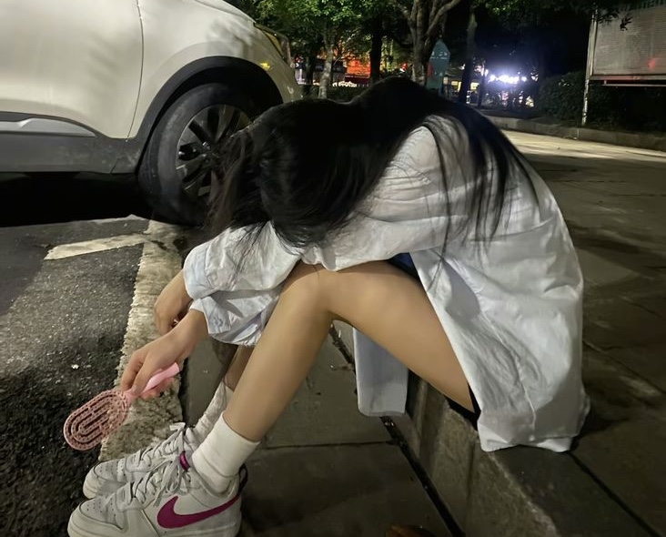 3c3e409ccc6dd0d2f255.jpg