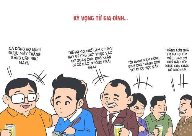 3c3f60ceb32f3a5cc9a9.jpg