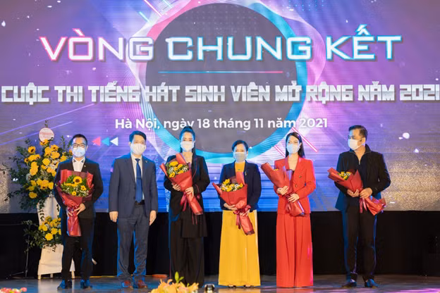 3c43cfa5133d434e8052.jpg