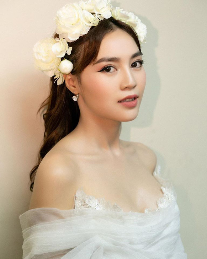 3c45ae27f4d94e329fce.jpg