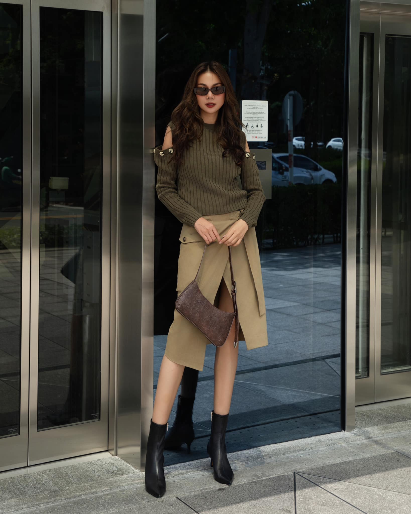 3c46dd296ff0060bfebf.jpg