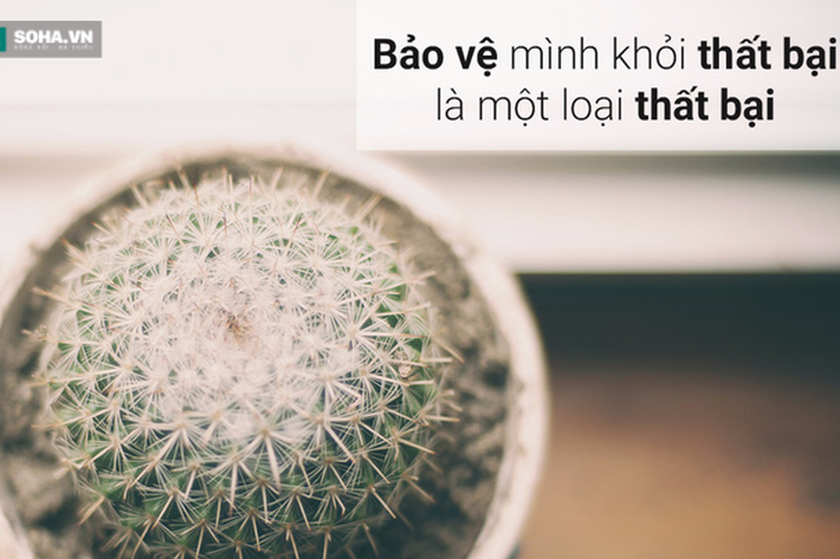 3c47a9b673b3ee4ba0da.png