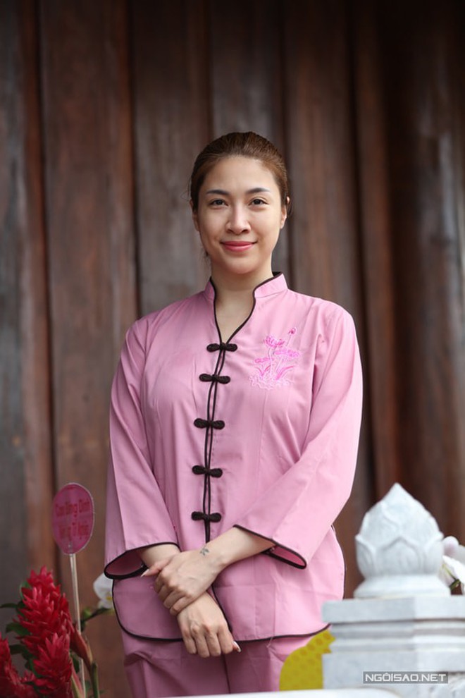 3c48bb19bbb0c92cded8.jpg