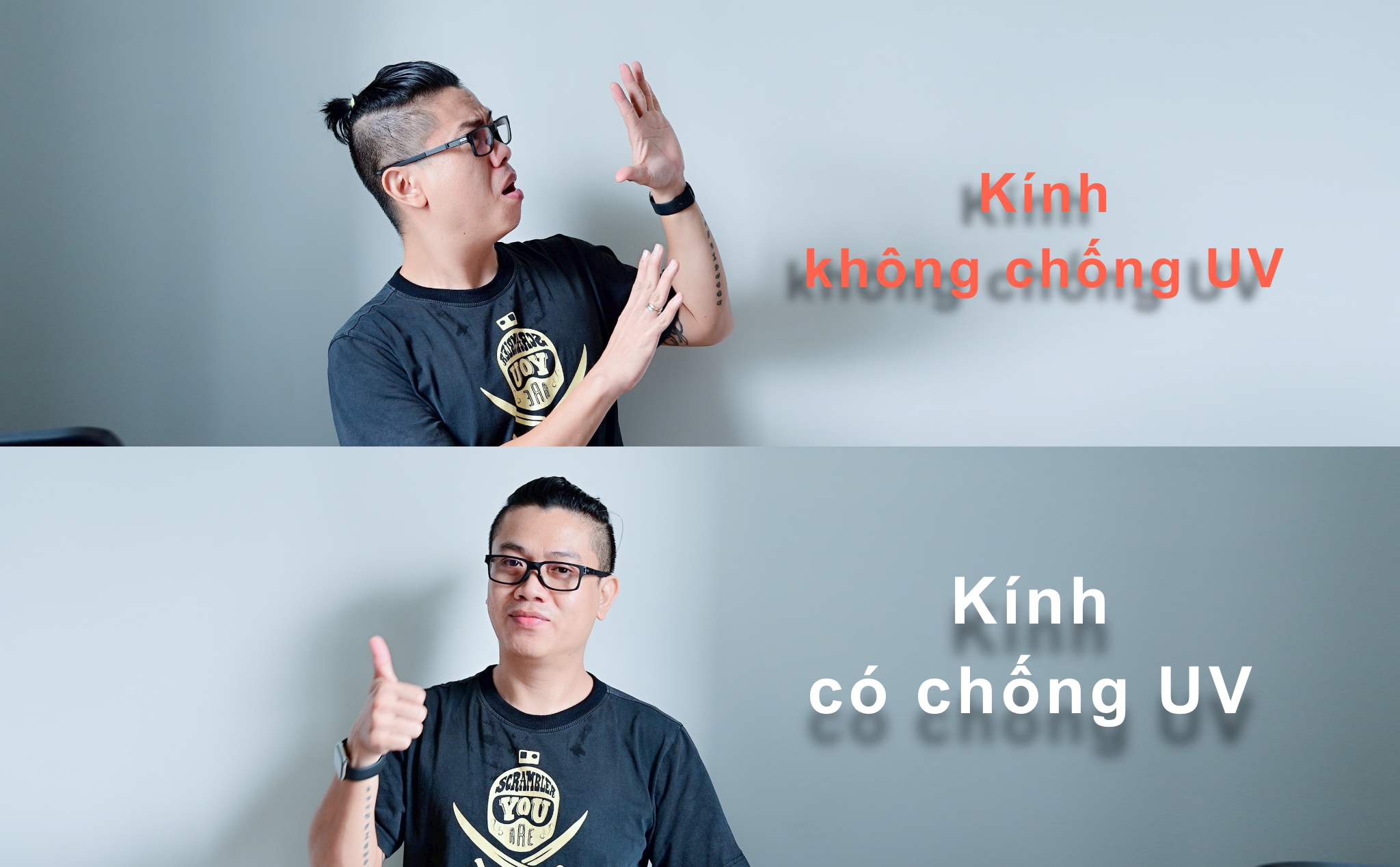 3c4a7c47f97d2dde2e61.jpg