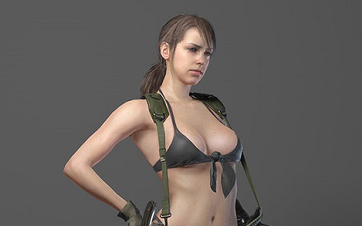 3c4b0b1703dbc98d91bb.jpg