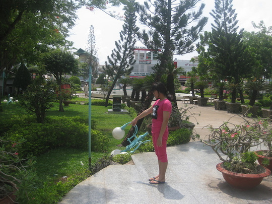3c504988b435d9cc3cbe.jpg