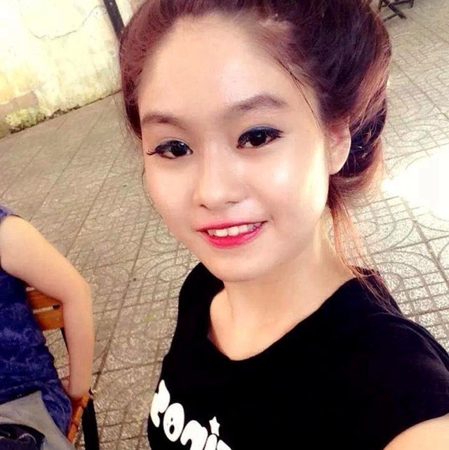 3c5201220e3debd82f2a.jpg