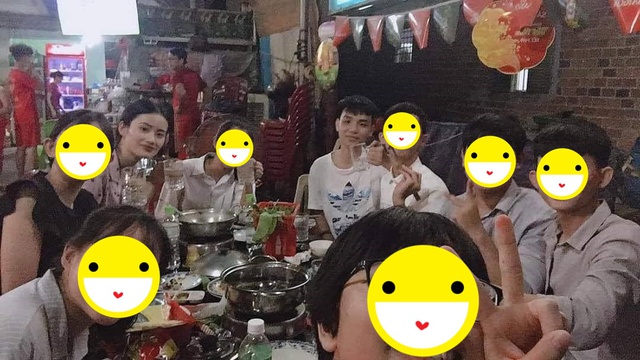 3c52b4d63cc9705fb37b.jpg