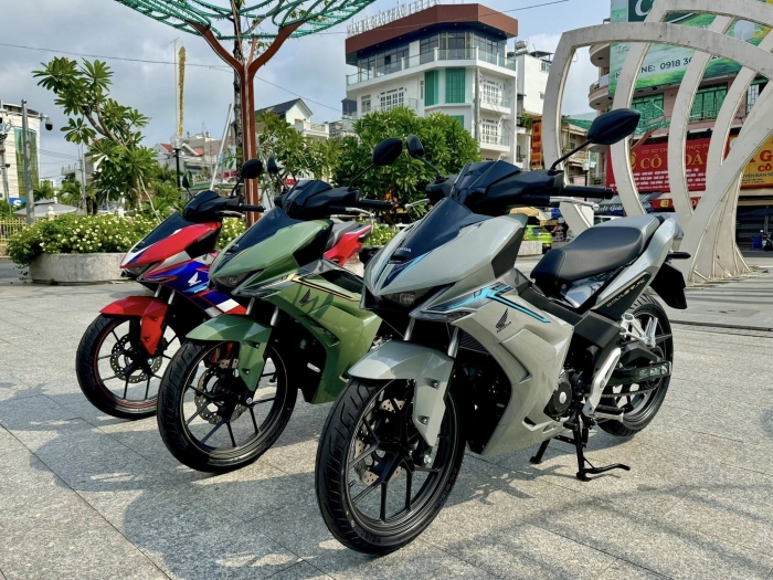 3c52bca0b740f3db5abf.jpg