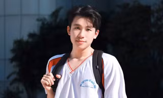 3c5323575f02d51efa0f.jpg