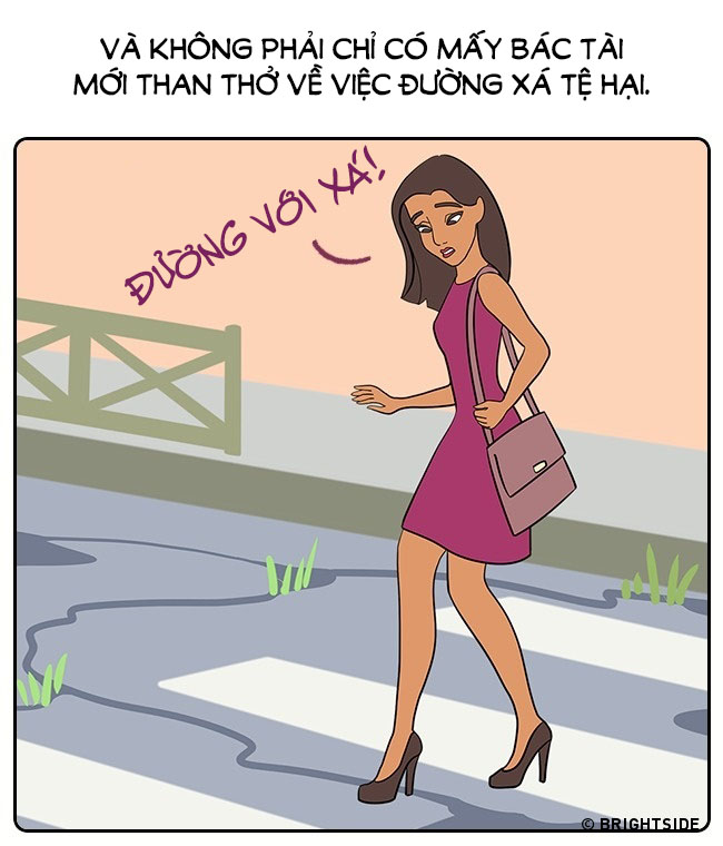 3c535459847d73c363d9.jpg