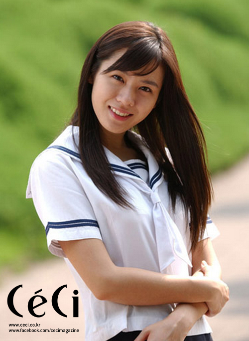 3c53b3840eb34b6c2f61.jpg