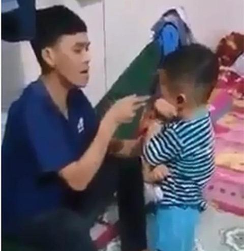 3c54855e8b0e46d930fe.jpg